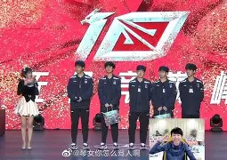 包含穆雷巅峰对决，Doinb与90激战DWG分钟，大胜胜负难料！的词条